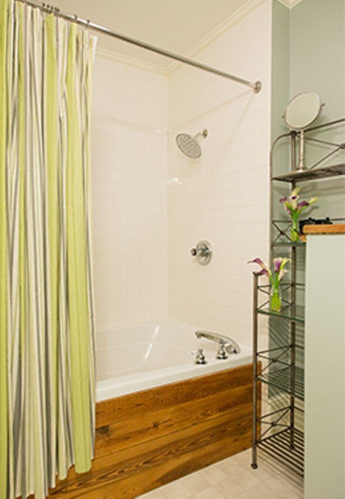Steeles Tavern Manor Bed & Breakfast Raphine Luaran gambar